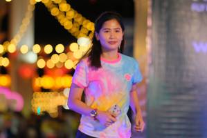 BIB: 
                            <button type="button" onclick="openModal(21771511)" class="btn btn-primary btn-sm float-right btn-popup" data-toggle="modal" data-target=".modal-high-quality">
                        <i class="fas fa-shopping-cart"></i> Add to Cart
                    </button>
                                            <button type="button" onclick="isThisMe(21771511, true)" class="btn btn-success btn-sm float-right btn-popup btn-isme hidden" data-toggle="tooltip" data-placement="bottom" title="นี่คือรูปของคุณใช่ไหม คลิกที่นี่เพื่อเอาเข้าอัลบั้ม">
                        <i class="fas fa-plus"></i> Add to album
                    </button>
                    <button type="button" onclick="isThisMe(21771511, false)" class="btn btn-warning btn-sm float-right btn-popup btn-isnotme hidden">
                        <i class="fas fa-ban"></i> Remove from album
                    </button>